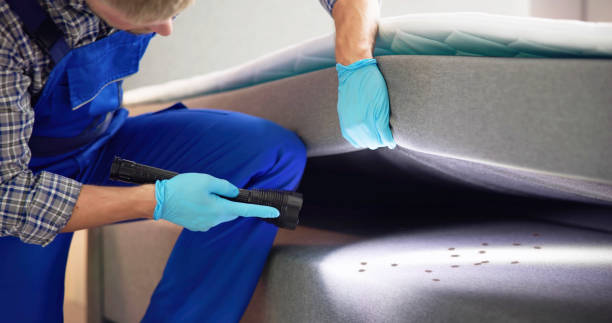 Best Rat Extermination Near Me  in Thorofare, NJ